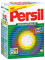 Henkel Persil Megaperls Color Laundry Detergent