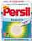 Laundry Detergents