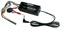 Peripheral Universal Steering Wheel Control Interface