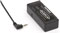 Peripheral Universal Steering Wheel Control Interface