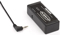 Peripheral Universal Steering Wheel Control Interface