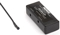 Peripheral Universal Steering Wheel Control Interface