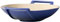 Le Creuset Cobalt Wok Serving Dish