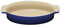 Le Creuset 1.5 Quart Oval Baking Dish
