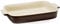 Le Creuset 2.25 Quart Rectangular Baking Dish