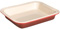 Le Creuset 3.38 Qt. Deep Dish Baker - PG10483167