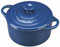 Le Creuset Petite Casserole - Red Finish