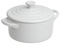 Le Creuset Petite Casserole