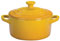 Le Creuset Dijon Petite Casserole