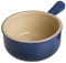 Le Creuset Stoneware French Onion Soup Bowls