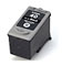 Canon Black Ink Cartridge - Black