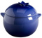 Le Creuset Petite Blueberry Casserole