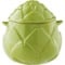Le Creuset Petite Artichoke Casserole