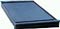 Viking Portable Griddle