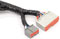 Peripheral Harness For Ford, Lincoln And Mercury Vehicles