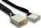 Peripheral Harness For Honda & Acura Vehicles