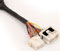 Peripheral Harness For Nissan And Infiniti Vehicles