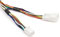 Peripheral Harness For Toyota, Lexus And Scion Vehicles