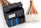 Peripheral Harness For Volkswagen Vehicles