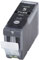 Canon Black Ink Tank Cartridge