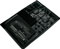 GE Profile Black Built-In Gas Cooktop