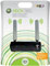 Microsoft Xbox 360 Wireless N Networking Adapter