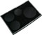 GE Profile 30" Electric Induction Stainless Steel Cooktop