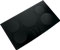 GE Profile 36" Black Electric Induction Cooktop