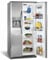 Frigidaire Side By Side Stainless Steel Refrigerator