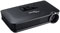 Optoma Pico Pocket Projector