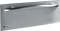 GE Profile 30"  Stainless Steel Warming Drawer