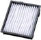 Sony Cineza LCD Front Projectors Air Filter