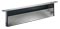 Frigidaire 30" Downdraft - Stainless Steel Finish