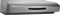Frigidaire 30" Overhead Stainless Steel Range Hood