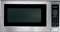 Frigidaire Built-In Stainless Steel Microwave Oven