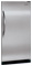 Frigidaire Professional Series All Refrigerator In Stainless Steel
