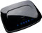 Linksys Powerline Adapter