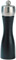 Peugeot Fidji 8.25" Matte Black Salt Mill