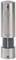 Peugeot Rennes Electric Pepper Mill