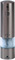 Peugeot Rennes Stainless Steel Electric Salt Mill