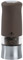 Peugeot Zephir Basalte Electric Pepper Mill
