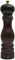 Peugeot Paris 9" Chocolate Pepper Mill