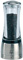 Peugeot 6.5" Clear Daman U Select Series Pepper Mill
