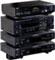 Peerless Electronics Audio Tower Wall Mount - PM610G