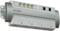 Panamax Gray Home Theater Power Management Surge Protector