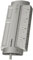Surge Protectors
