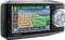 Alpine Blackbird 2 Portable Navigation System