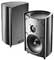 Definitive Technology ProMonitor 800 Black Loudspeaker