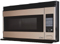 Dacor Over The Range Microwave