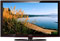 Samsung 42" Black Flat Panel Series 4 Plasma HDTV